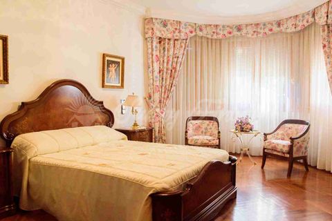 Villa i Caudete, Albacete, Caudete - € 489.000 | Ref: SF0572 - foto 16
